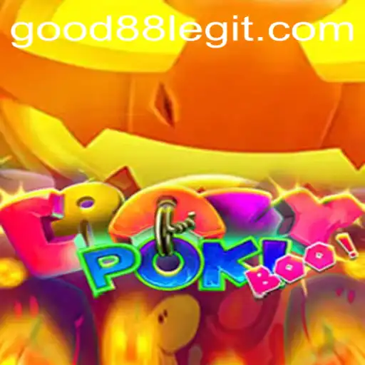 Exploring the Enchanting World of CrazyPokiBoo: A Modern Gaming Marvel