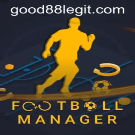FootballManager: A Comprehensive Guide to Understanding the Game and Its Impact