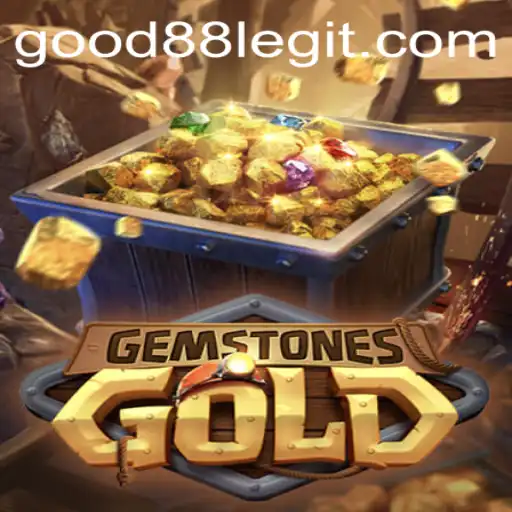 GemstonesGold: Discover the Riches of the Digital Mining Era