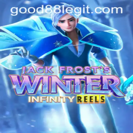 JackFrostsWinter: An Exciting Journey Through a Frosty Realm