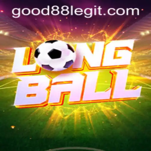 Exploring the Dynamics of LongBall: A Comprehensive Guide