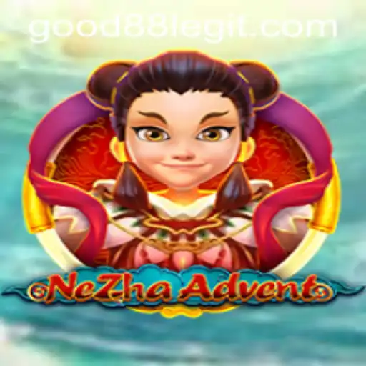 Discover the World of NeZhaAdvent: The Exciting Gameplay and Vibrant Universe