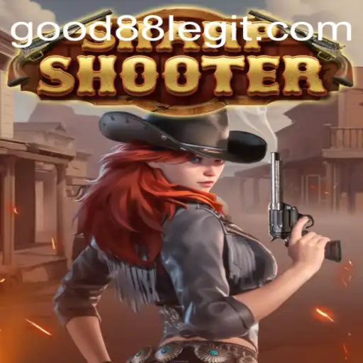 Mastering Sharpshooter: Rules, Gameplay, and Insights
