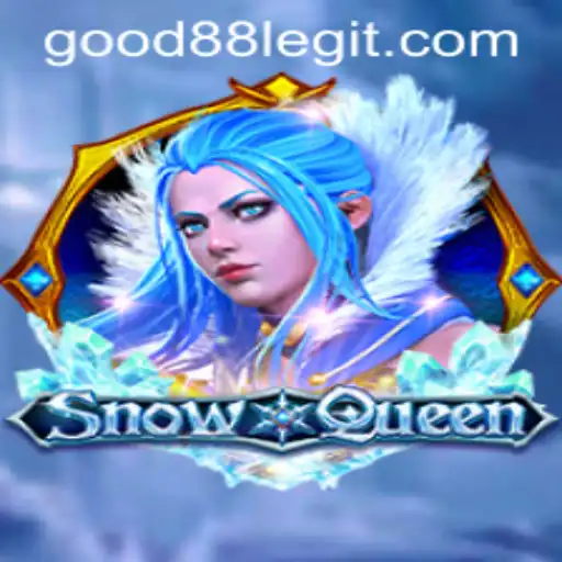 Winter Magic Awaits in SnowQueen: The Enchanting Game Taking Gamers by Storm