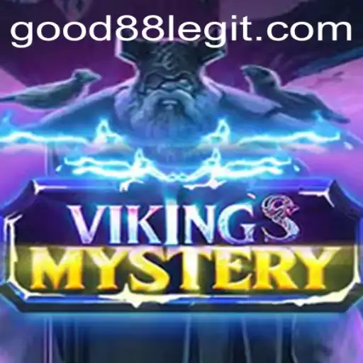 Discover the Mystical World of VikingsMystery: A Game Guide